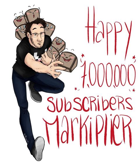 202 best Markiplier/ markiplier and friends images on Pinterest