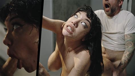 Insect Porn Videos Xhamster