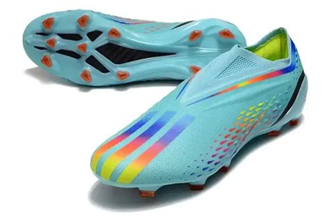 Бутсы Adidas X SPEEDPORTAL/ бутсы адидас икс/ футбольная обувь 40 (ID ...