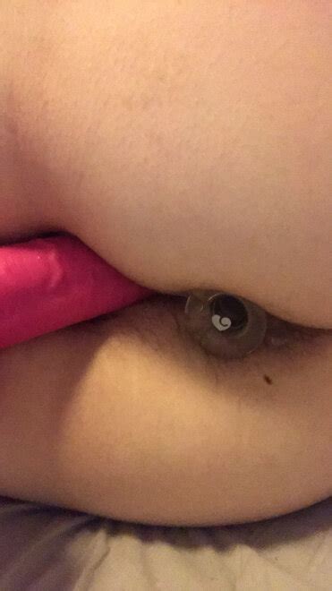 Having Some Fun This Lazy Afternoon Porn Pic