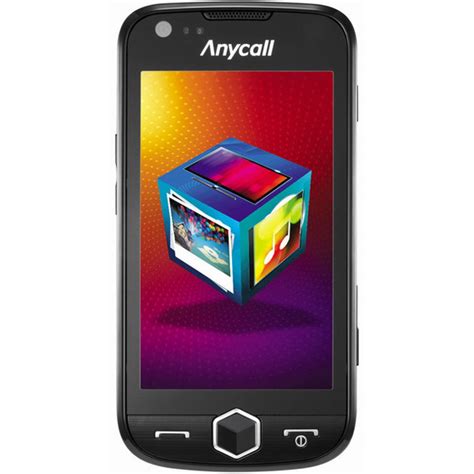 Samsung W850 - Specs and Price - Phonegg