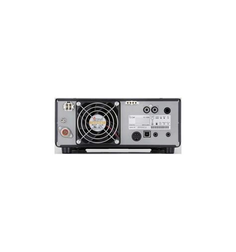 IC-7300 ,ICOM IC-7300,IC-7300 – The Innovative HF Transceiver