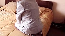 Very Hot Wife Enjoys Her Compadre S Huge Cock Moans And Intense Orgasms She Wants More Cock