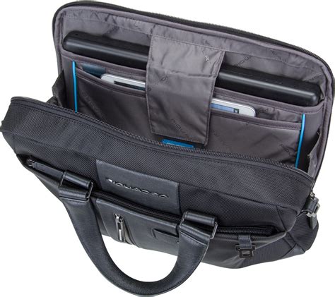 Brief 4098 Connequ | P-46477