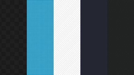 Download free Website Background Patterns PSD file | FreeImages