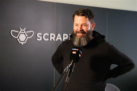 Presse RTL Zu Gast Bei ScrapBees SchrottBienen