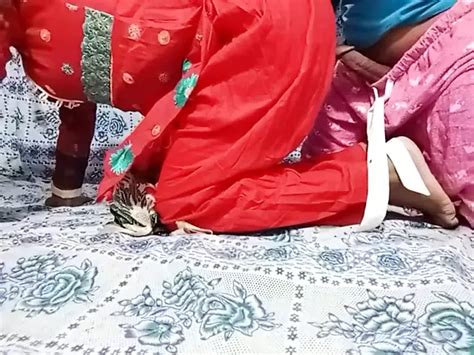 Sali And Jija Sex In The Room Asian Porn Feat Tariqaziz Xhamster