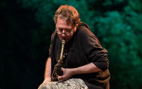 John Zorn New Masada Quartet M Sica In Lisboa