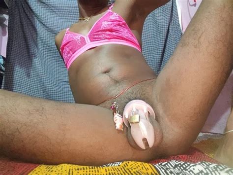 Indian Sissy Fuking Hot Bra Panty 64 Pics XHamster