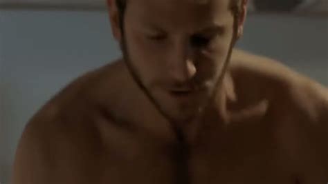 Bradley Cooper Nude Ass And Sexy Posing Pics Naked Male Celebrities