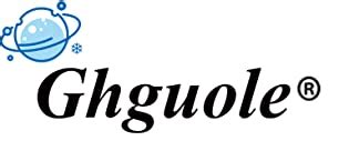 W Upgraded Plastic Welder Kit Pcs Hot Stapler Welding Machine Car Bumper Repair Kit In