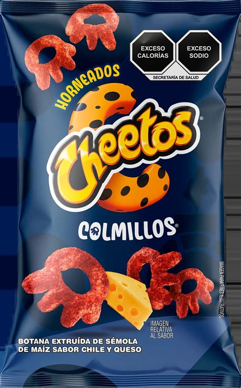 Cheetos Flamin Hot Cheetos Un Sitio Muy Quesoso