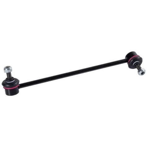 Febi Stabilisator Stange Strebe Vorderachse Links F R Honda