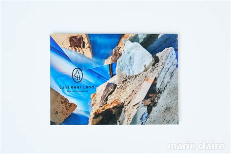 AS9A6579 – 마리끌레르 코리아 | MarieclaireKorea