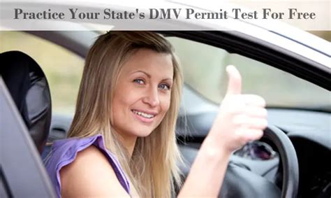 Free Florida Dmv Practice Test Florida Driving Test Driverknowledge