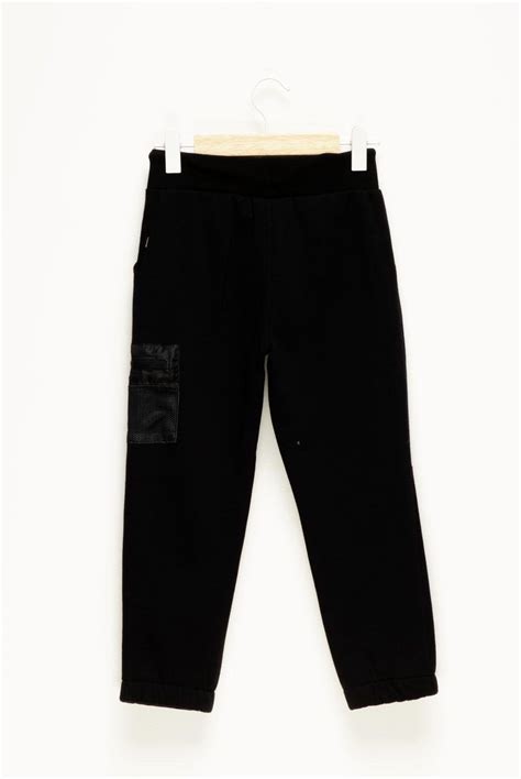 Buzo Ni O Algod N Hot Wheels Hot Wheels Falabella