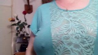 Granny Gets Caught In Shower Free Caught Xxx HD Porn B5 XHamster