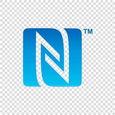 Logo Nfc Png Baixar Imagens Em Png