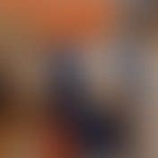 Amateur Boxxx Clips Sale