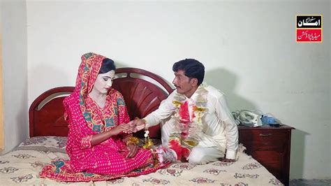 Suhag Raat Shadi Wali Raat Ko Hi Talaq Anokhi Shart Dullhan Ne