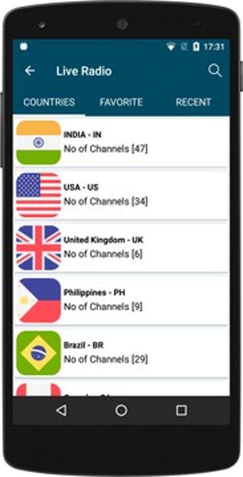 Tubidy APK for Android - Download 