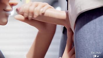 Kiriko Chupa Y Folla Con Creampie XVIDEOS