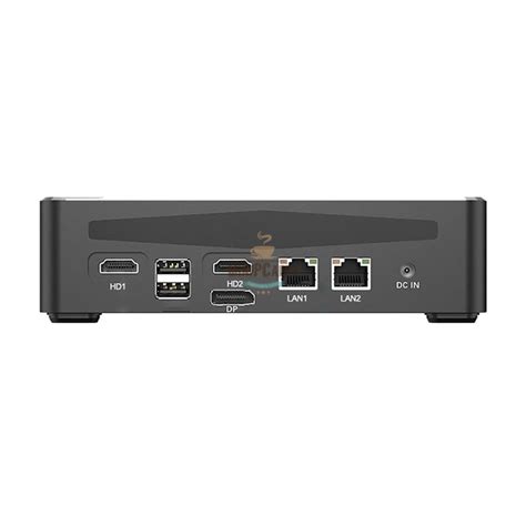 Best Mini PCs in 2023 – MiniPCaffe.com