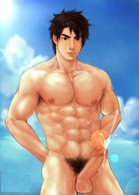 FREE Gay Toons Gay Toons Gay Toons Gay Toons Gay Toons Gay Toons Gay Toons Pictures XNXX