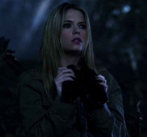 Пин от пользователя cowboycass на доске hanna banana | Кинематограф, Актер