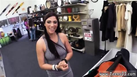 Amateur Cumshot Hd Another Satisfied Customer