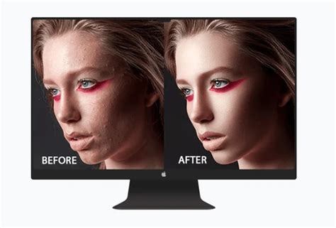 Introducing Removal Ai S Manual Image Editing Service Unleash The