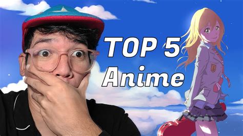 TOP ANIMES DE ROMANCE QUE TE HACEN LLORAR EXTRAS YouTube