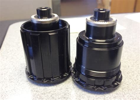 old 135 мм что это