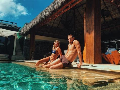 Chloe Grace Moretz Bikini TheFappening