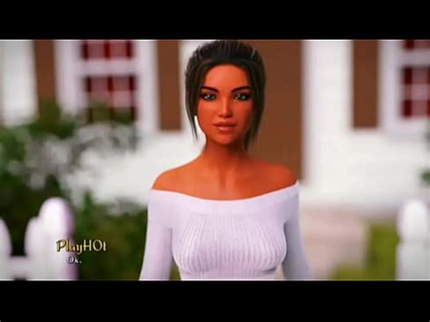 Pegando A Novinha Do Trabalho 2 Being A DIK Jogo Porno Legendado Em Portugues XVIDEOS