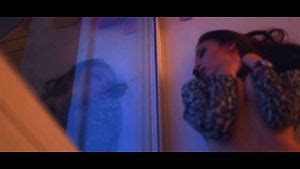 Watch Красивая малышка в сексуальном видео Стриптиз Красотка В Нижнем Белье Striptease Porn