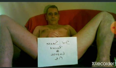 Jerk Off With Plugs Inside Gay Amateur Amateur Porn XHamster