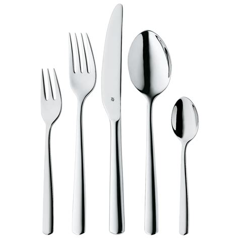 WMF | voor een culinaire ervaring