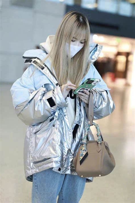 năm sau vụ ngoại tình lộ ảnh sex với quản lý của chồng vợ Ảnh đế Cbiz sống sung sướng