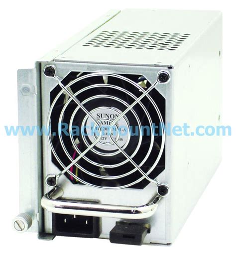 AIC U Rackmount Storage Chassis SAS SATA Hot Swaps Bay Support Drives Depth Single