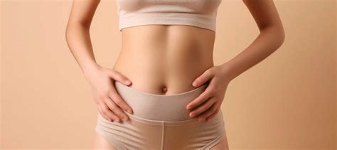 Tighten Skin After Weight Loss Effective Natural Methods