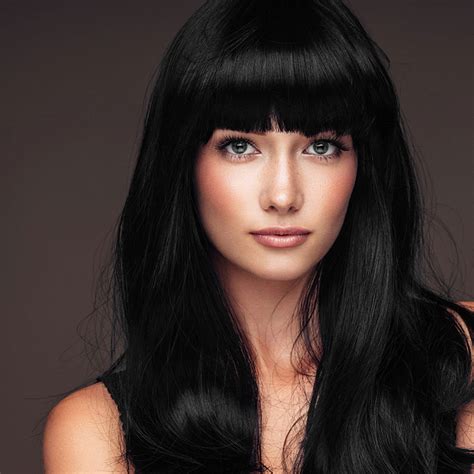 color   dye  black hair  bleaching lupongovph