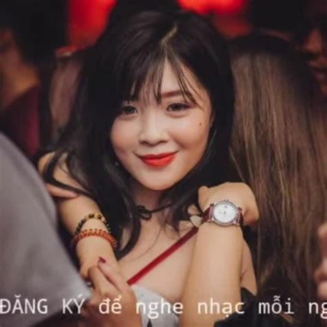 Stream Đừng Bắt Anh Mạnh Mẽ Remix hot tiktok by Nam41244 Listen online for free on SoundCloud