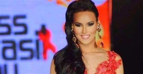 Drags Queens Transformista Misses T E G Imagens O Miss Brasil Gay Vers Juiz De Fora