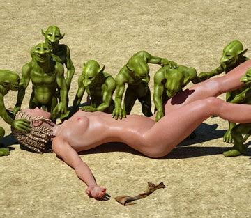 The Gold Girl Chronicle Muses Sex And Porn Comics