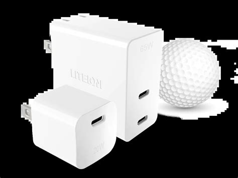 Usb Pd Adapter Liteon Power Module Solutions Website