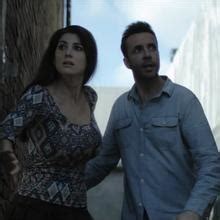 Julia Benson Nude Leaks 2024 Fapopedia