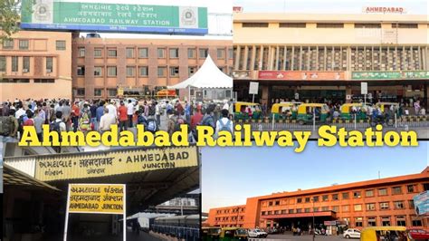 Ahmedabad Junction Ahmedabad Railway Station Veraval Pune Express