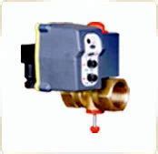 Drain Valve Timer At Best Price In Coimbatore By Trident Pneumatics