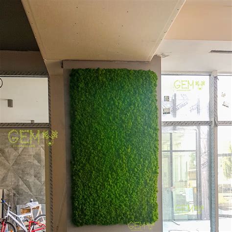Стена из мха. Панно из мха. Панно на стену. | Home decor, Decor, Home
